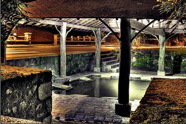Lavoir_quintin 22_12_08bis.jpg